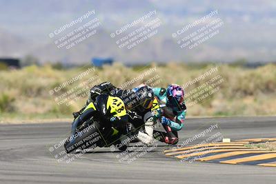 media/Mar-17-2024-CVMA (Sun) [[2dda336935]]/Race 4 Amateur Supersport Middleweight/